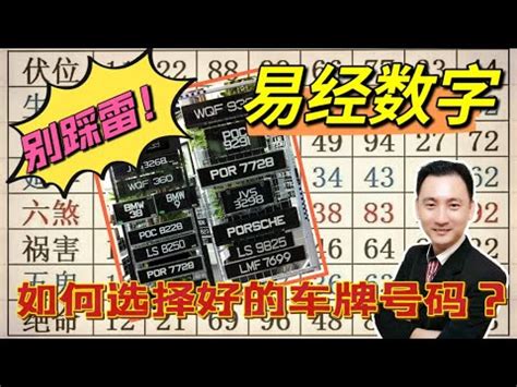 電話吉祥數字|數字吉兇查詢/號碼測吉兇（81數理）